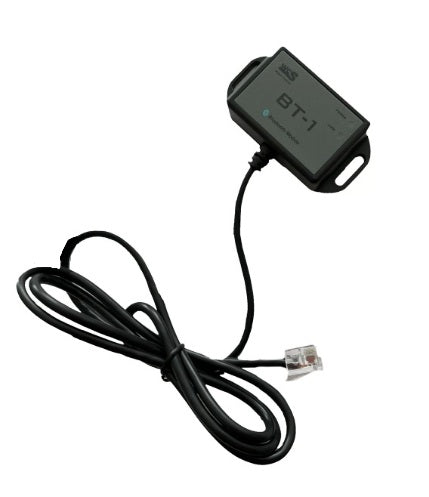 WCS Mobile Technik Bluetooth Modul