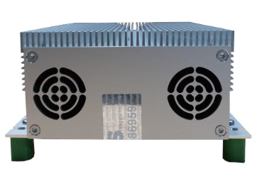 WCS LBR60 / Rapid 60A 12/12&24-24/24&12 Volt