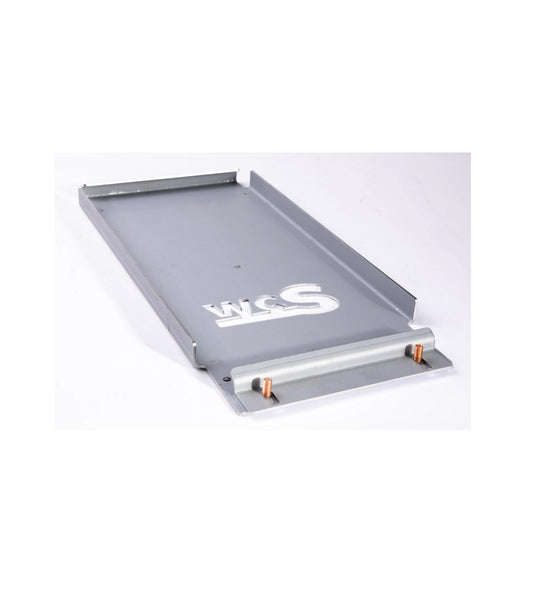 Multi Batteriehalter für 1 Batterie