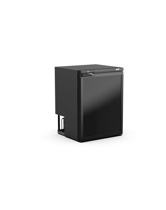 WCS Mobile Technik Kompressor-Kühlschrank KS 65