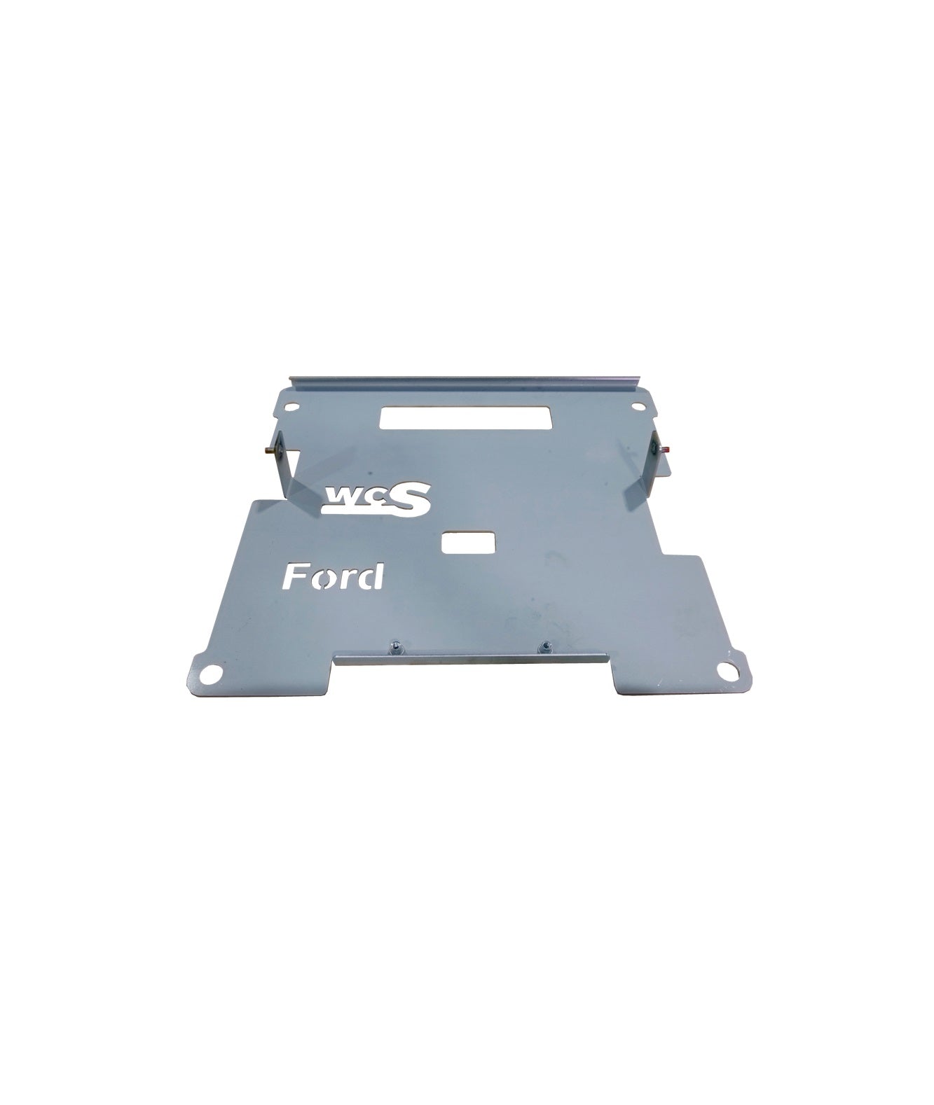 WCS Multi Batteriehalter Ford