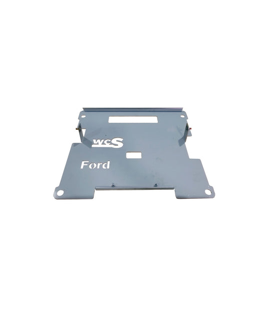 WCS Multi Batteriehalter Ford
