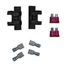WCS Rapid V 3.0 6A
