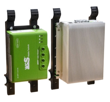 WCS Mobile Technik Multi - Produkthalter 2.0