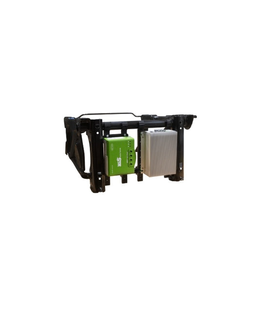 WCS Mobile Technik Multi - Produkthalter 2.0